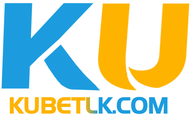 Ưu Điểm Nổi Bật của Kubet